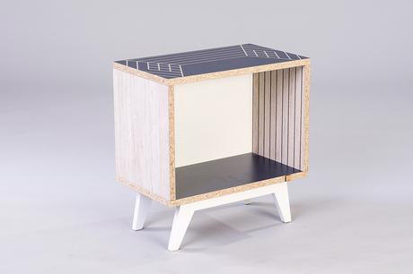 L'Atelier Emmaüs, la jeune maison d'édition française d'un nouveau genre L'Atelier Emmaüs, la jeune maison d'édition française d'un nouveau genre