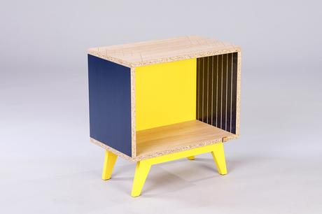 L'Atelier Emmaüs, la jeune maison d'édition française d'un nouveau genre L'Atelier Emmaüs, la jeune maison d'édition française d'un nouveau genre