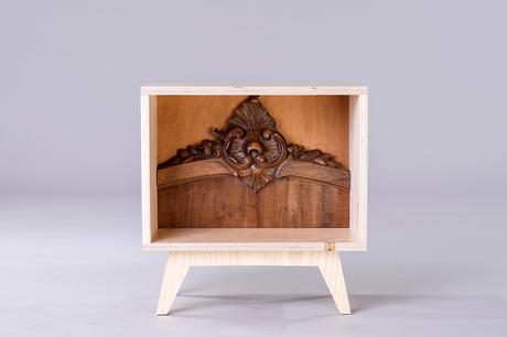 L'Atelier Emmaüs, la jeune maison d'édition française d'un nouveau genre L'Atelier Emmaüs, la jeune maison d'édition française d'un nouveau genre