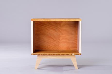 L'Atelier Emmaüs, la jeune maison d'édition française d'un nouveau genre L'Atelier Emmaüs, la jeune maison d'édition française d'un nouveau genre