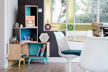 L'Atelier Emmaüs, la jeune maison d'édition française d'un nouveau genre L'Atelier Emmaüs, la jeune maison d'édition française d'un nouveau genre