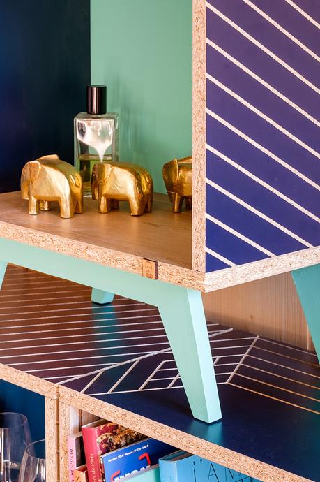 L'Atelier Emmaüs, la jeune maison d'édition française d'un nouveau genre L'Atelier Emmaüs, la jeune maison d'édition française d'un nouveau genre