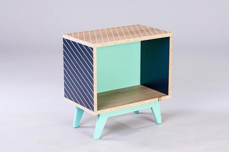 L'Atelier Emmaüs, la jeune maison d'édition française d'un nouveau genre L'Atelier Emmaüs, la jeune maison d'édition française d'un nouveau genre