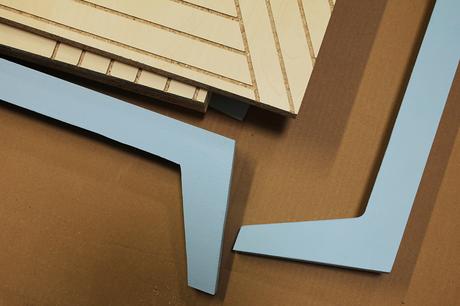 L'Atelier Emmaüs, la jeune maison d'édition française d'un nouveau genre L'Atelier Emmaüs, la jeune maison d'édition française d'un nouveau genre