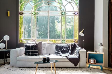 L'Atelier Emmaüs, la jeune maison d'édition française d'un nouveau genre L'Atelier Emmaüs, la jeune maison d'édition française d'un nouveau genre