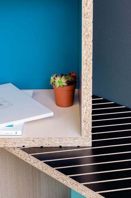 L'Atelier Emmaüs, la jeune maison d'édition française d'un nouveau genre L'Atelier Emmaüs, la jeune maison d'édition française d'un nouveau genre