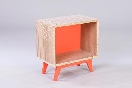 L'Atelier Emmaüs, la jeune maison d'édition française d'un nouveau genre L'Atelier Emmaüs, la jeune maison d'édition française d'un nouveau genre