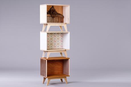 L'Atelier Emmaüs, la jeune maison d'édition française d'un nouveau genre L'Atelier Emmaüs, la jeune maison d'édition française d'un nouveau genre