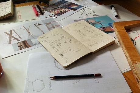 L'Atelier Emmaüs, la jeune maison d'édition française d'un nouveau genre L'Atelier Emmaüs, la jeune maison d'édition française d'un nouveau genre