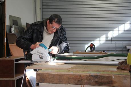 L'Atelier Emmaüs, la jeune maison d'édition française d'un nouveau genre L'Atelier Emmaüs, la jeune maison d'édition française d'un nouveau genre