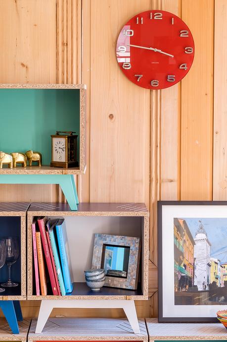 L'Atelier Emmaüs, la jeune maison d'édition française d'un nouveau genre L'Atelier Emmaüs, la jeune maison d'édition française d'un nouveau genre