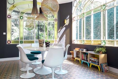 L'Atelier Emmaüs, la jeune maison d'édition française d'un nouveau genre L'Atelier Emmaüs, la jeune maison d'édition française d'un nouveau genre