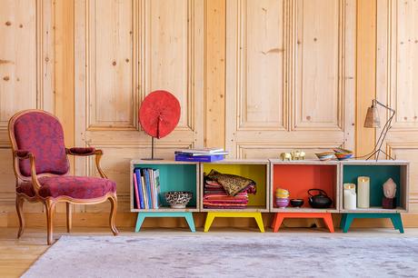 L'Atelier Emmaüs, la jeune maison d'édition française d'un nouveau genre L'Atelier Emmaüs, la jeune maison d'édition française d'un nouveau genre