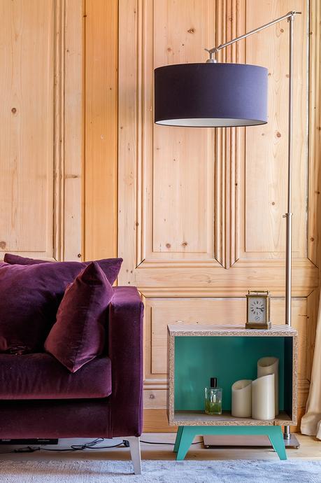 L'Atelier Emmaüs, la jeune maison d'édition française d'un nouveau genre L'Atelier Emmaüs, la jeune maison d'édition française d'un nouveau genre