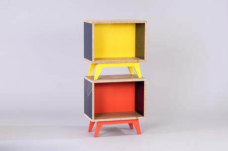 L'Atelier Emmaüs, la jeune maison d'édition française d'un nouveau genre L'Atelier Emmaüs, la jeune maison d'édition française d'un nouveau genre