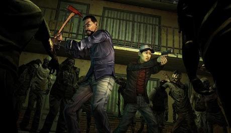 Le jeu The Walking Dead : Saison 1 gratuit, récupérez vite votre code Steam ! jeu-the-walking-dead-saison-1-gratuit-sur-steam-5