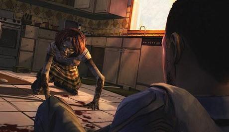 Le jeu The Walking Dead : Saison 1 gratuit, récupérez vite votre code Steam ! jeu-the-walking-dead-saison-1-gratuit-sur-steam-1