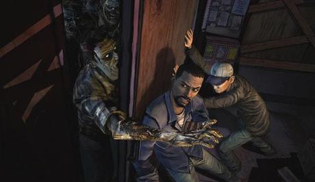 Le jeu The Walking Dead : Saison 1 gratuit, récupérez vite votre code Steam ! jeu-the-walking-dead-saison-1-gratuit-sur-steam-14