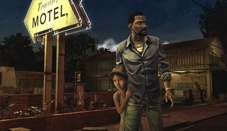 Le jeu The Walking Dead : Saison 1 gratuit, récupérez vite votre code Steam ! jeu-the-walking-dead-saison-1-gratuit-sur-steam-56
