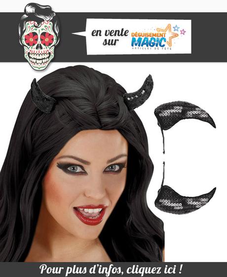 cornes-diablesse-barrettes cornes-diablesse-barrettes