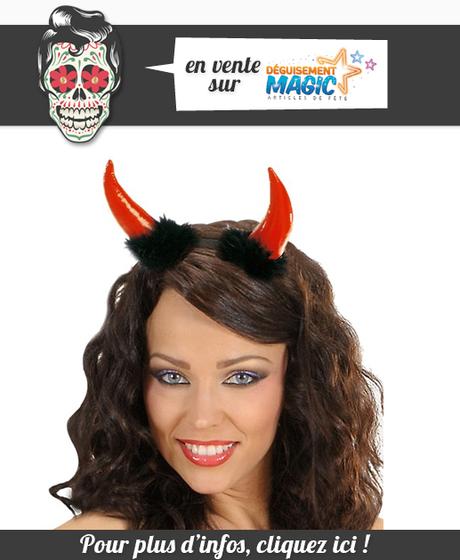 serre-tete-cornes-diablesse serre-tete-cornes-diablesse