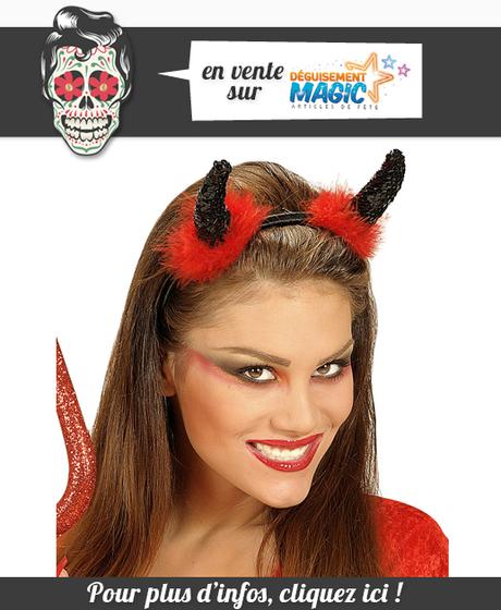 serre-tete-diablesse-noire serre-tete-diablesse-noire