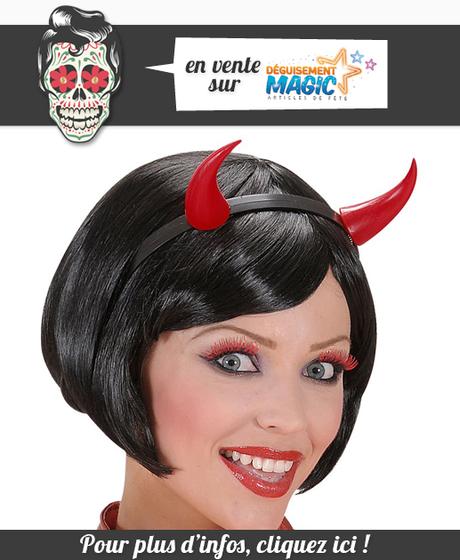 serre-tete-diable-adulte serre-tete-diable-adulte