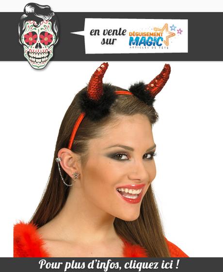 serre-tete-diablesse-rouge serre-tete-diablesse-rouge