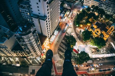 Cycle de vente : comment l'accélérer dans l'immobilier ? Blog pexels-photo-185709-3-5
