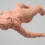 Inextricabilia, Maison Rouge, Paris Louise Bourgeois