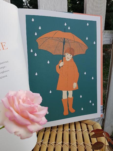 Petit jardin de poésie ♥ ♥ ♥ Petit jardin de poésie ♥ ♥ ♥