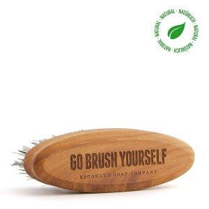 Comment optimiser la pousse de barbe ? Comment optimiser la pousse de barbe ?