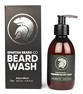 Comment optimiser la pousse de barbe ? Comment optimiser la pousse de barbe ?
