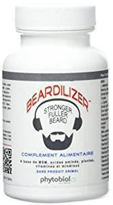 Pousse de barbe : Comment accélérer la pousse du poil ? Guide Comment optimiser la pousse de barbe ?