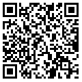 Bitcoin : petite infographie Bitcoin : petite infographie
