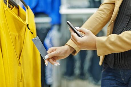 Comment mettre en évidence un produit dans un magasin multimarque? Comment mettre en évidence un produit dans un magasin multimarque?