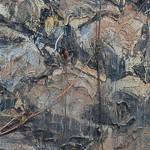Max Beckmann l’Enfer des oiseaux anselm kiefer