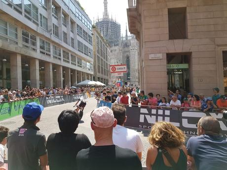 A la découverte de la Lombardie A la découverte de la Lombardie