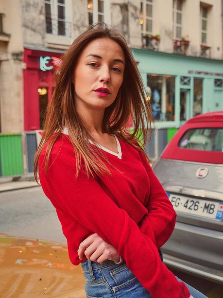 Look At Me Now : Victoire Fouquets par Randolph Lungela (exclusif) look-at-me-now-victoire-fouquets-randolph-lungela-exclusif-folkr-09