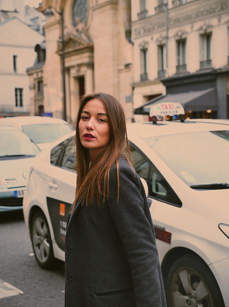 Look At Me Now : Victoire Fouquets par Randolph Lungela (exclusif) look-at-me-now-victoire-fouquets-randolph-lungela-exclusif-folkr-10