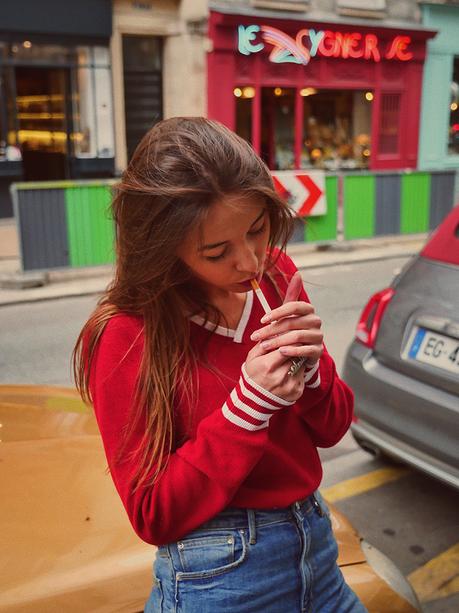 Look At Me Now : Victoire Fouquets par Randolph Lungela (exclusif) look-at-me-now-victoire-fouquets-randolph-lungela-exclusif-folkr-08
