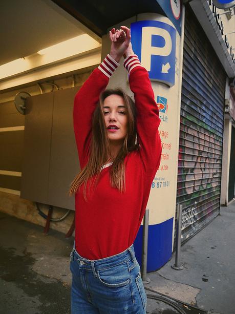 Look At Me Now : Victoire Fouquets par Randolph Lungela (exclusif) look-at-me-now-victoire-fouquets-randolph-lungela-exclusif-folkr-03