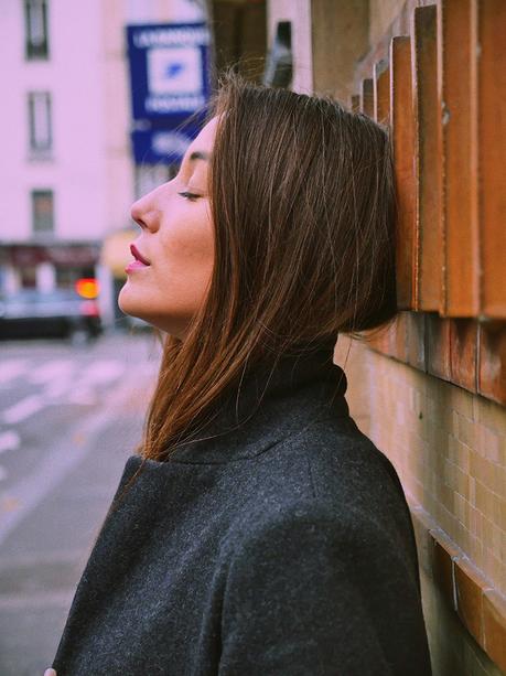 Look At Me Now : Victoire Fouquets par Randolph Lungela (exclusif) look-at-me-now-victoire-fouquets-randolph-lungela-exclusif-folkr-12
