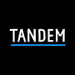 Annonce Tandem Tandem Bank