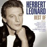 HERBERT LEONARD HERBERT LEONARD1