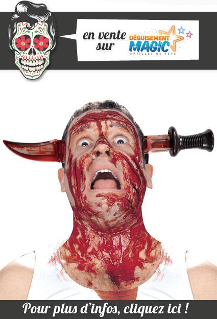 serre-tete-gore-halloween serre-tete-gore-halloween