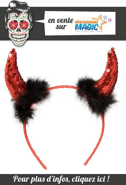 serre-tete-sexy-halloween serre-tete-sexy-halloween