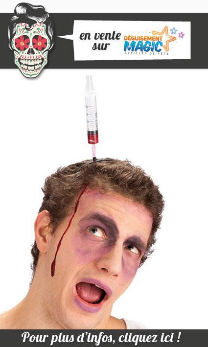serre-tete-seringue-halloween serre-tete-seringue-halloween