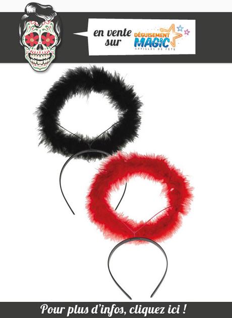 serre-tete-aureole-halloween serre-tete-aureole-halloween