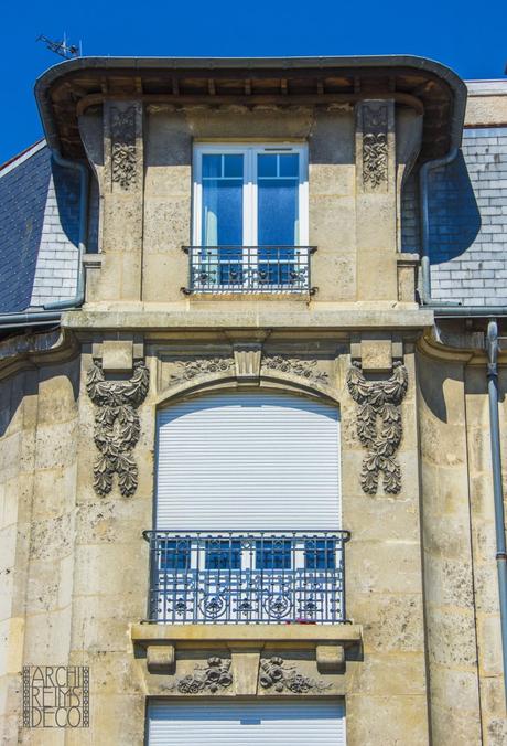 1 rue Voltaire 1 rue Voltaire